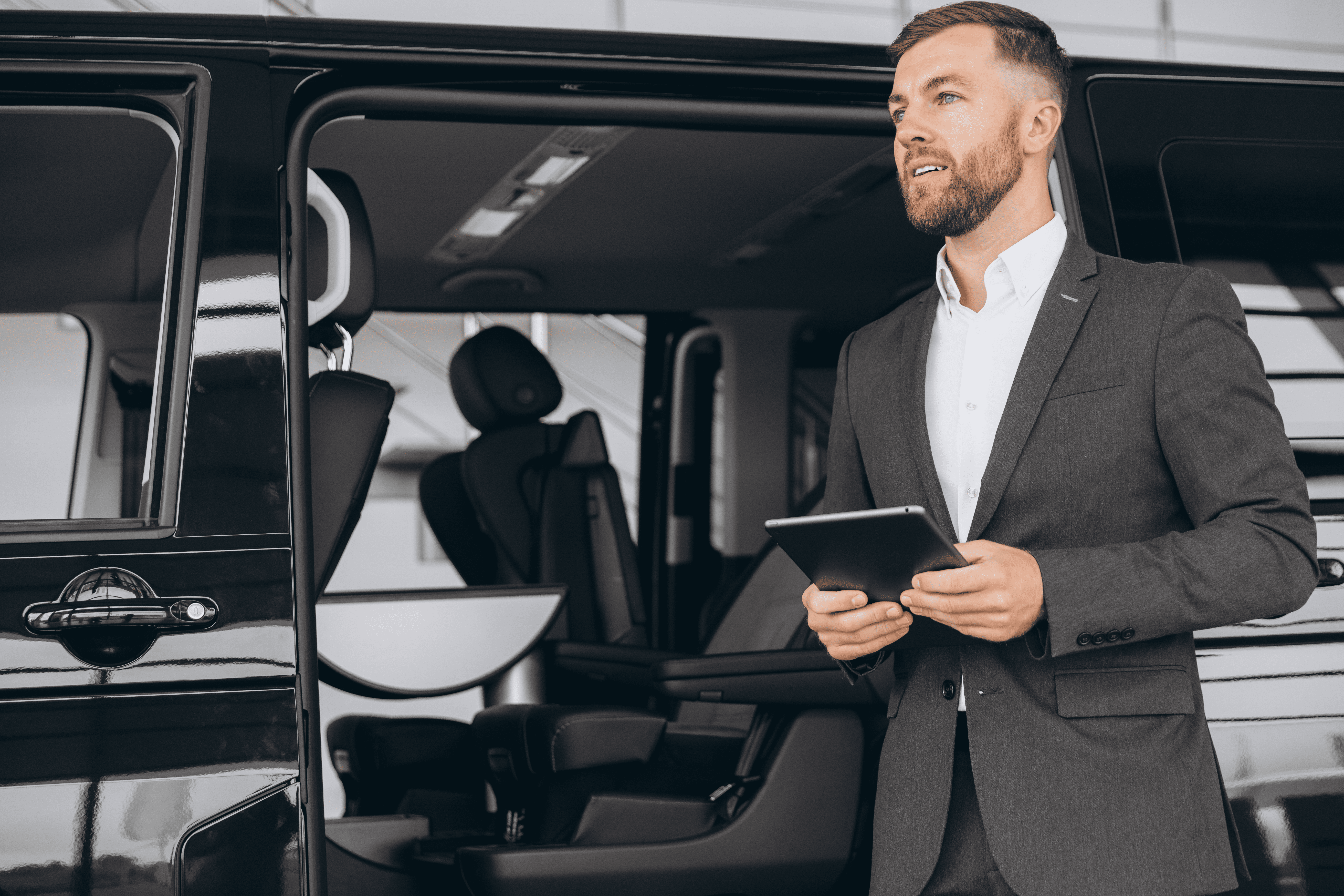 Polish transfer service options 2